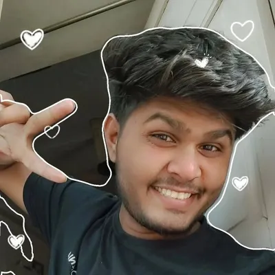 ใ ๐ค๐ซ๐ฎ๐ง๐๐ฅ ๐ณ๐๐ฅ๐ ใ profile