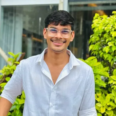 K R Ü N A L profile