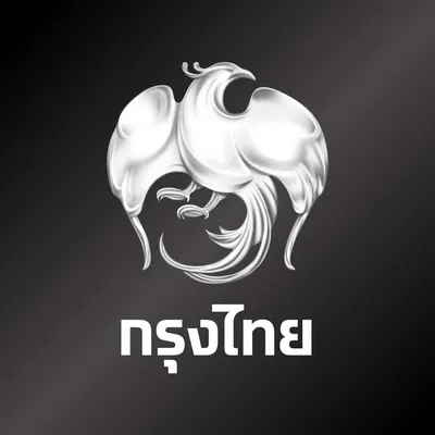 Krungthai Care (Official) profile