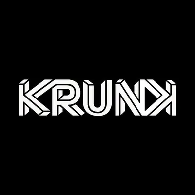 KRUNK profile