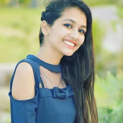 krupa_patel profile