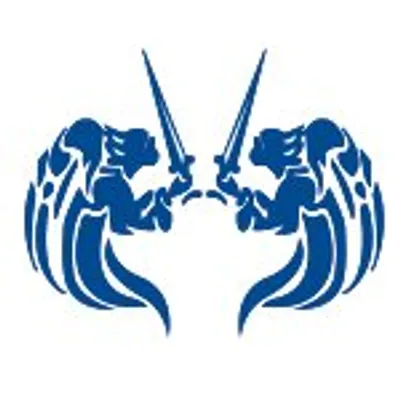 Krupanidhi College profile
