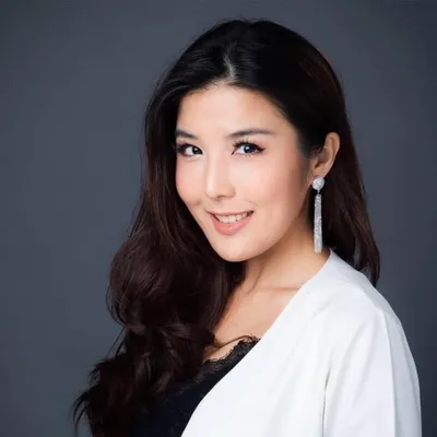 ครูพี่แอน | Your Expert English Teacher 💁🏻♀️ profile