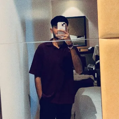 ๐๐ซ๐ฎ๐ฉ๐๐ฌ๐ก ๐๐ก๐ข๐ซ profile