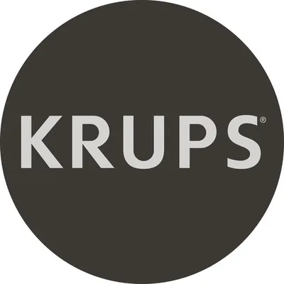 KRUPS DE-AT-CH profile