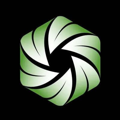 Krush organics profile
