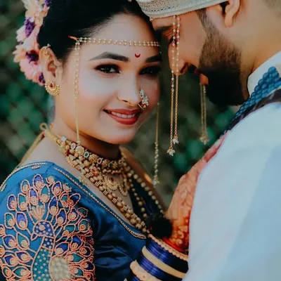 Krush photography profile
