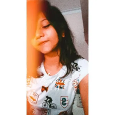 Krushnai ๐๏ธ profile