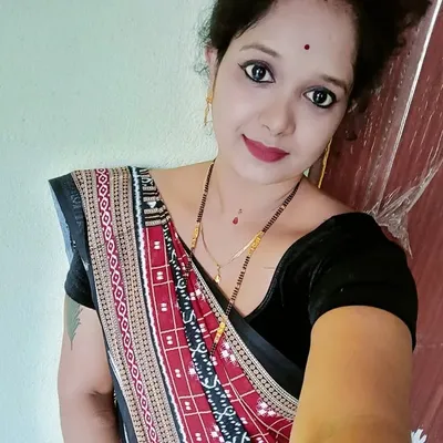 Krushnapriya_Sila_Official profile