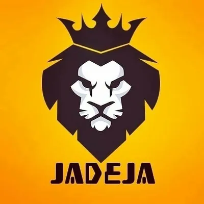 ગરવો ગરાસિયો👑 profile