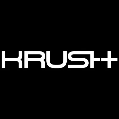 Krush Technologies profile