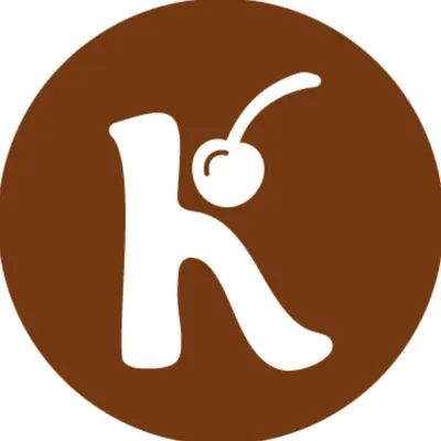 Kruthi Art Of Baking profile