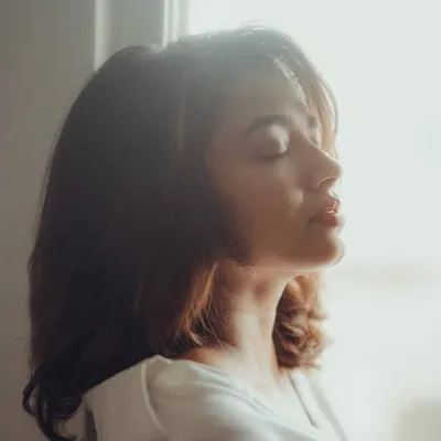 Kruthika Roy profile