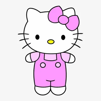 Kritika Dholakiya.๐๐ profile