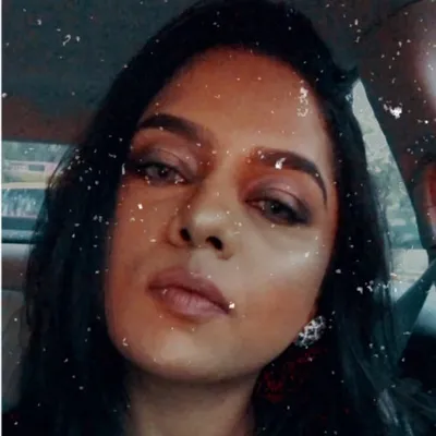 Krutikatoliamakeovers profile