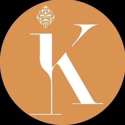 Kruti's Invitations profile