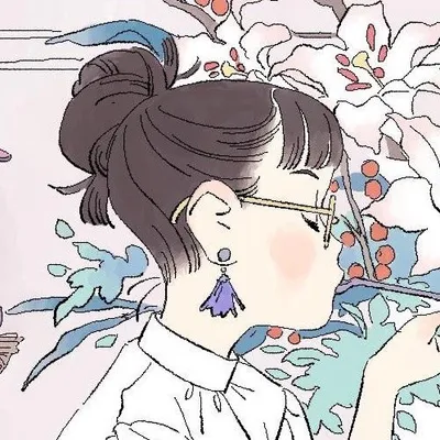 かりや kariya profile