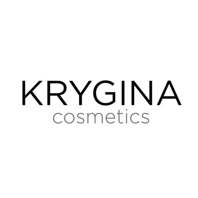 KRYGINA COSMETICS profile