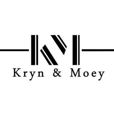 Kryn & Moey® | Built-in bra tops profile