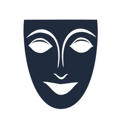 Kryolan Professional Make-up profile