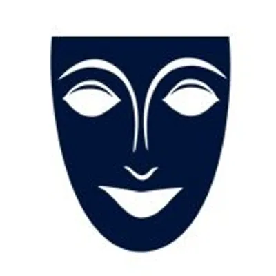 Kryolan Argentina profile