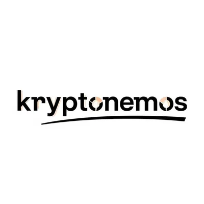 kryptonemos profile