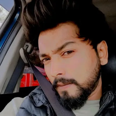 Krypton Rajawat profile