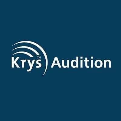 Krys Audition Agadir profile