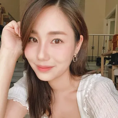 Kryskhloe ☻ profile