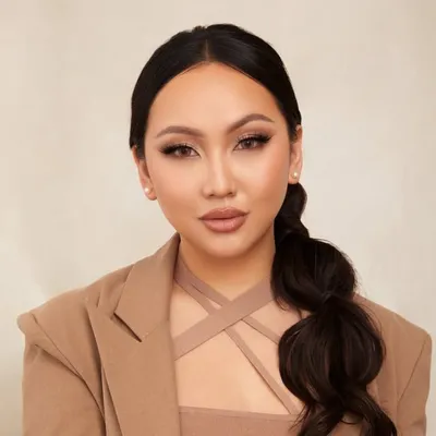 Krystal | LA PMU Artist & Educator profile