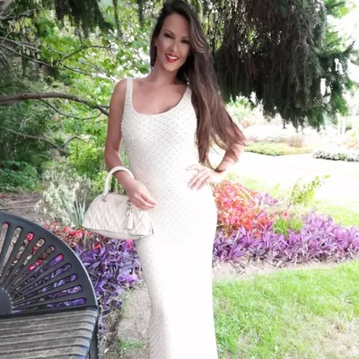Krysta Lynn profile