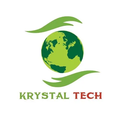 K-Tech Store profile