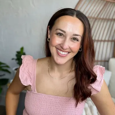 Krystal Dunn profile