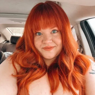 Krystal Renae profile