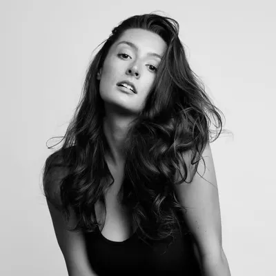 Krysten Wagner profile