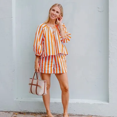 Krystine Edwards | Realtor + Designer | Lifestyle | Charleston profile