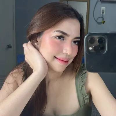 Krystle Bonus-Domingo | Makeup Artist profile