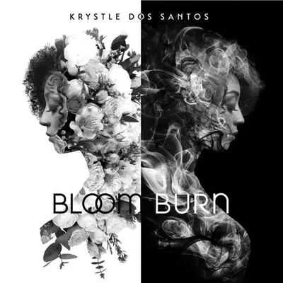 Krystle Dos Santos profile