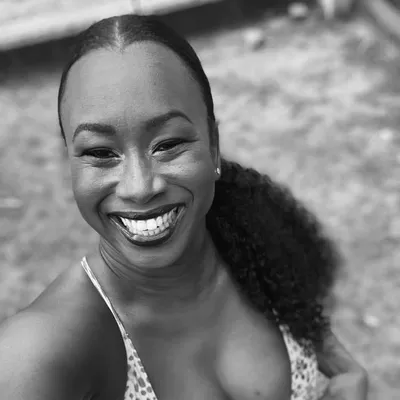 Krystle Hinds profile