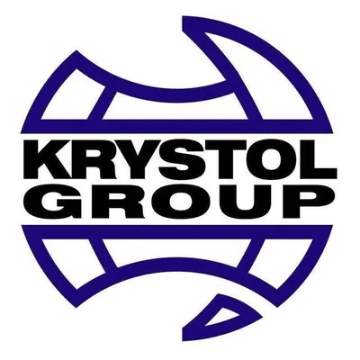 Krystol Group Pty Ltd profile