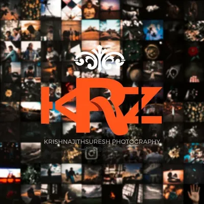 KRZ profile
