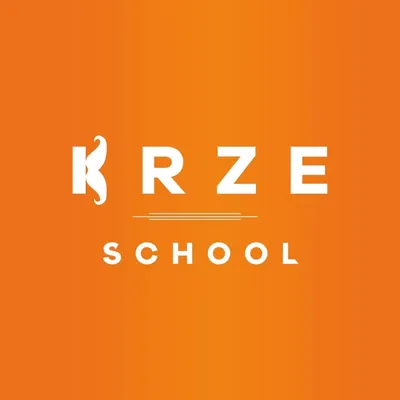 KRZESCHOOL profile