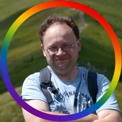 Krzysztof Stobrawa profile