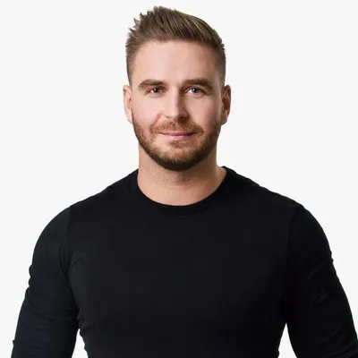 Krzysztof Stanek profile