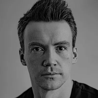 Krzysztof Kwiatkowski profile