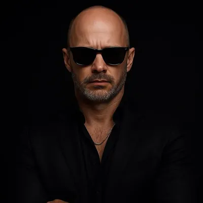 Krzysztof Skotnicki profile