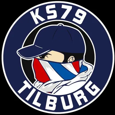 KS79 TILBURG profile
