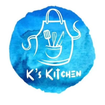 K’s Kitchen profile