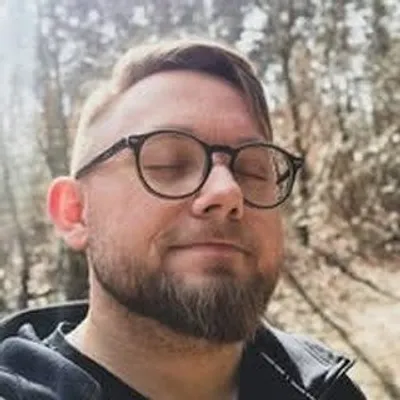 ks. Krzysztof Freitag SAC profile