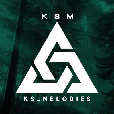 KS_MELODIES profile